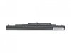 Bateria HS03 HS04 HSTNN-LB6U HSTNN-LB6V do HP - 2200 mAh (33 Wh)